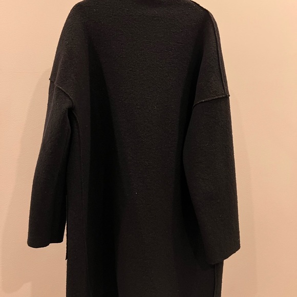 Trench - Picture 2 of 3